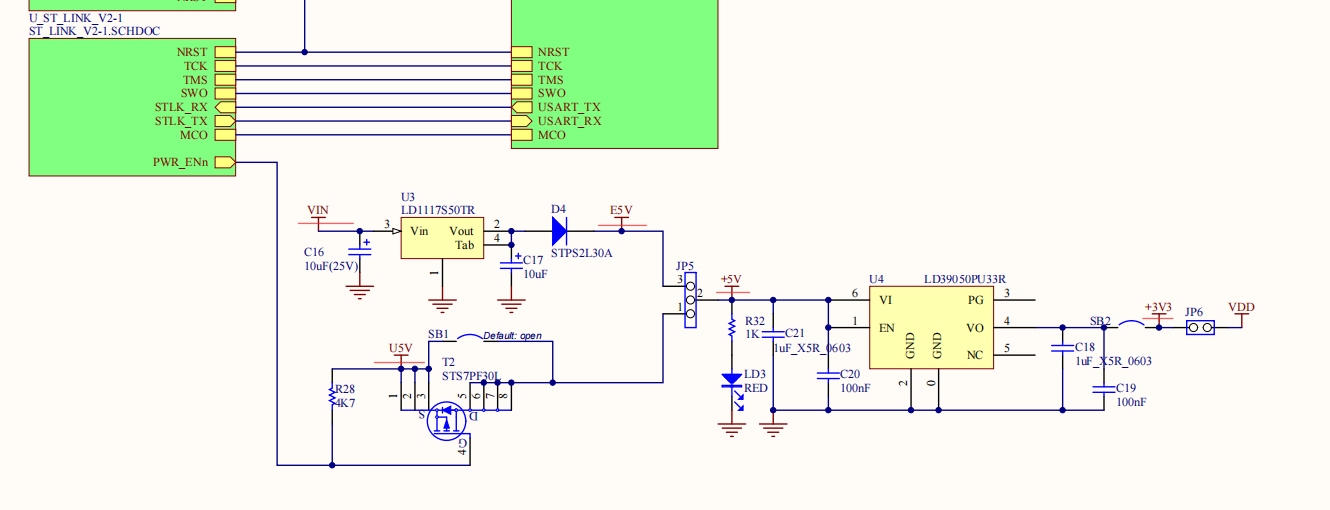 image-20241118103038008
