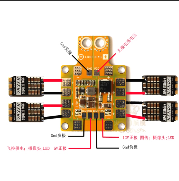 image-20241118110918796