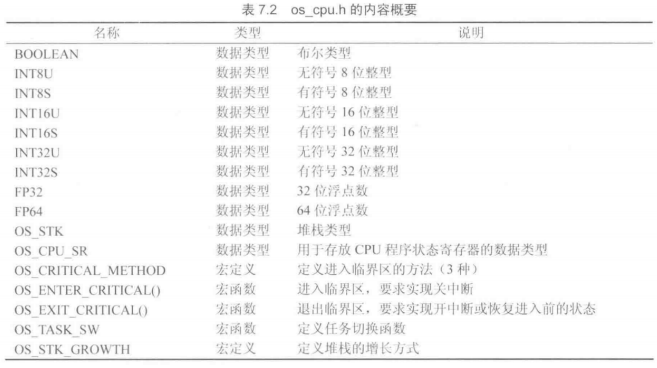 image-20250305232437124