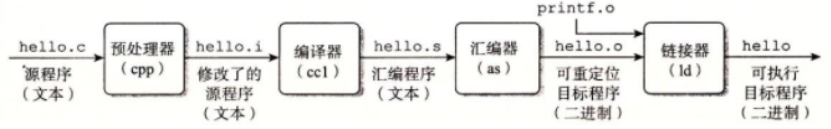 image-20250307165645211