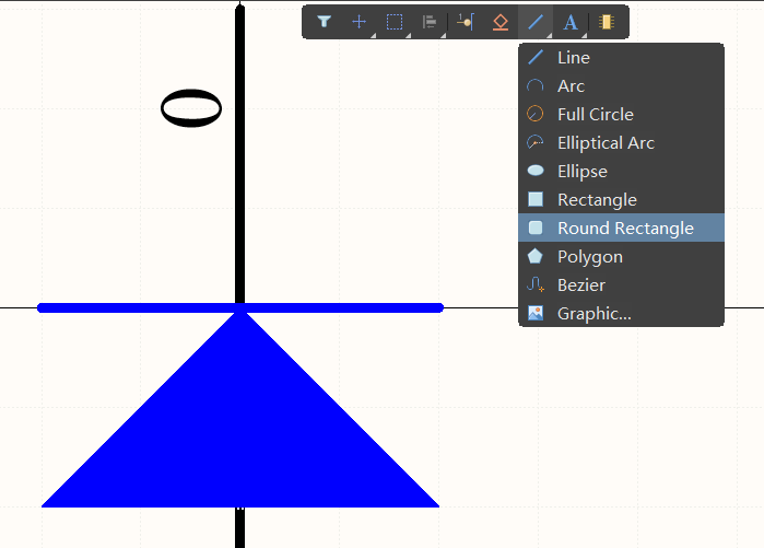 image-20240920203906788