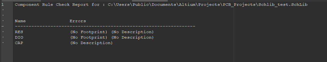 image-20240920214044343