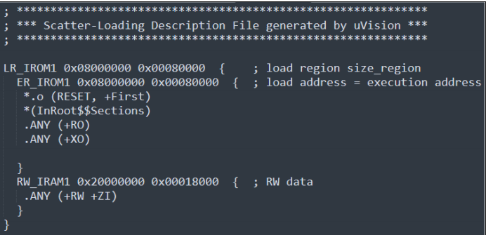 image-20250331233332600