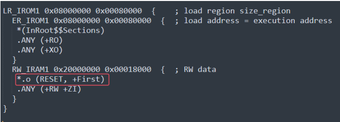 image-20250331233931875